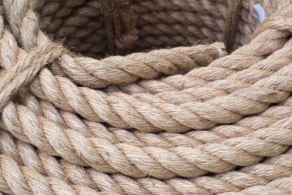 Togle rope tentara 5 Togle rope tentara 5